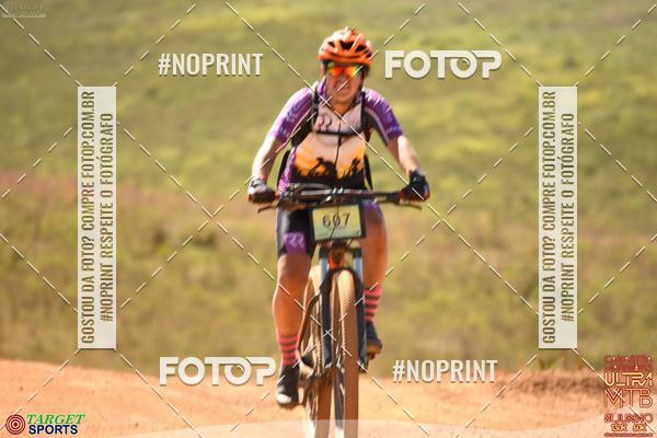 Buy your photos of the eventCanastra Warriors Ultramaratona Mountain Bike - 2019 on Fotop