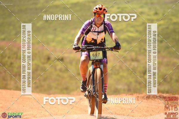 Buy your photos of the eventCanastra Warriors Ultramaratona Mountain Bike - 2019 on Fotop
