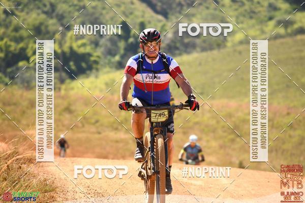 Buy your photos of the eventCanastra Warriors Ultramaratona Mountain Bike - 2019 on Fotop