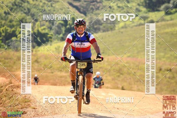 Buy your photos of the eventCanastra Warriors Ultramaratona Mountain Bike - 2019 on Fotop