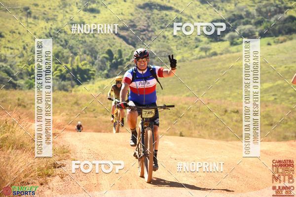 Buy your photos of the eventCanastra Warriors Ultramaratona Mountain Bike - 2019 on Fotop
