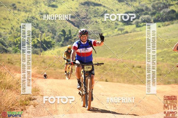 Buy your photos of the eventCanastra Warriors Ultramaratona Mountain Bike - 2019 on Fotop