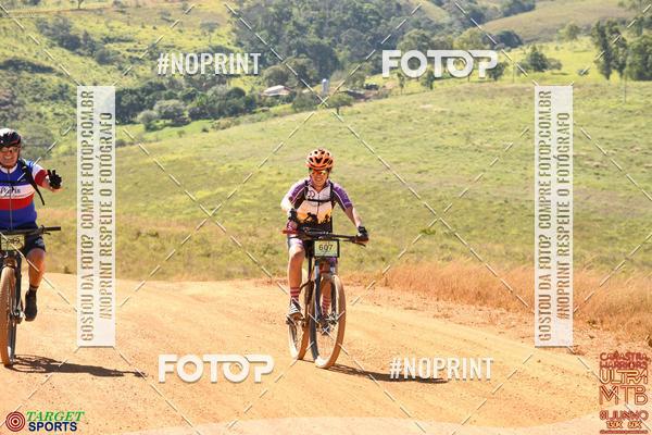 Buy your photos of the eventCanastra Warriors Ultramaratona Mountain Bike - 2019 on Fotop