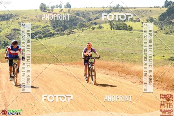 Buy your photos of the eventCanastra Warriors Ultramaratona Mountain Bike - 2019 on Fotop