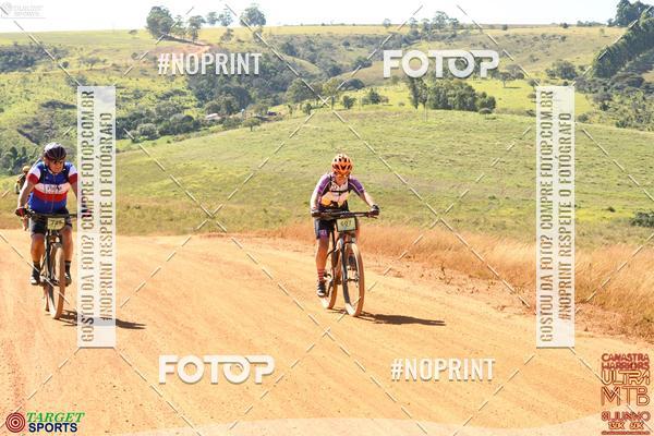 Buy your photos of the eventCanastra Warriors Ultramaratona Mountain Bike - 2019 on Fotop