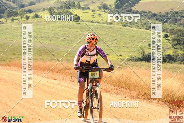Buy your photos of the eventCanastra Warriors Ultramaratona Mountain Bike - 2019 on Fotop