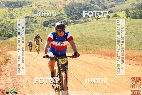 Buy your photos of the eventCanastra Warriors Ultramaratona Mountain Bike - 2019 on Fotop