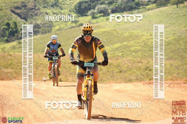 Buy your photos of the eventCanastra Warriors Ultramaratona Mountain Bike - 2019 on Fotop