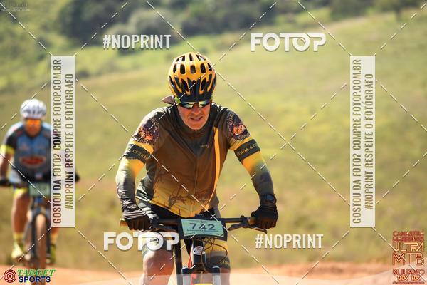Buy your photos of the eventCanastra Warriors Ultramaratona Mountain Bike - 2019 on Fotop