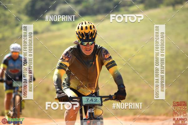 Buy your photos of the eventCanastra Warriors Ultramaratona Mountain Bike - 2019 on Fotop