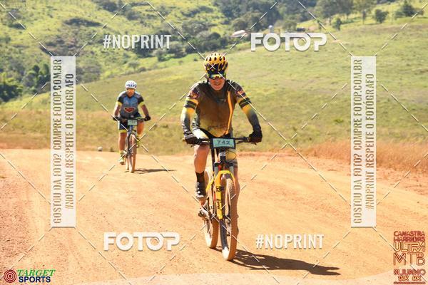 Buy your photos of the eventCanastra Warriors Ultramaratona Mountain Bike - 2019 on Fotop