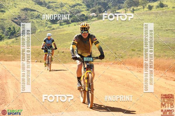 Buy your photos of the eventCanastra Warriors Ultramaratona Mountain Bike - 2019 on Fotop