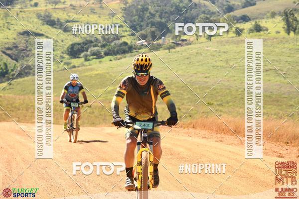 Buy your photos of the eventCanastra Warriors Ultramaratona Mountain Bike - 2019 on Fotop