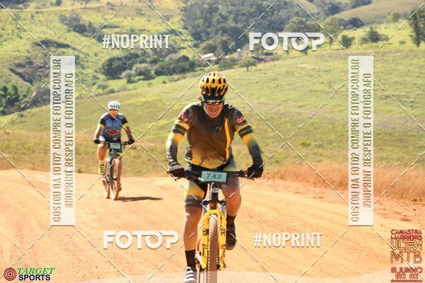 Buy your photos of the eventCanastra Warriors Ultramaratona Mountain Bike - 2019 on Fotop