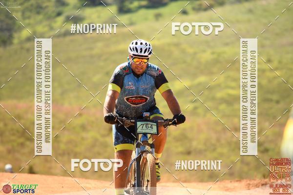 Buy your photos of the eventCanastra Warriors Ultramaratona Mountain Bike - 2019 on Fotop