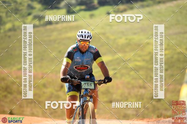 Buy your photos of the eventCanastra Warriors Ultramaratona Mountain Bike - 2019 on Fotop