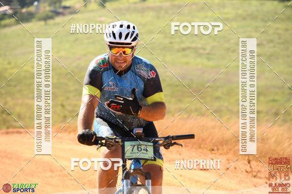 Buy your photos of the eventCanastra Warriors Ultramaratona Mountain Bike - 2019 on Fotop