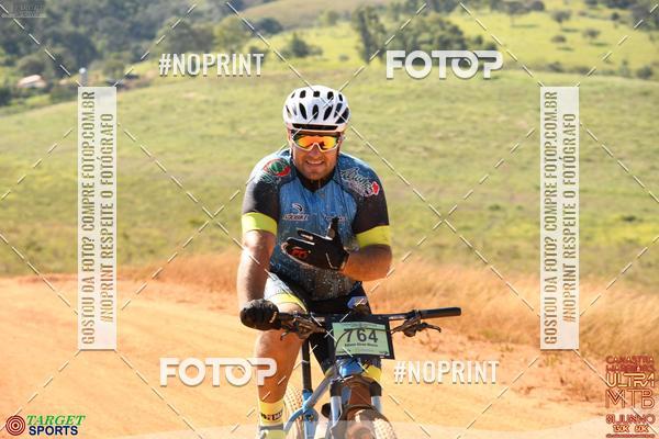 Buy your photos of the eventCanastra Warriors Ultramaratona Mountain Bike - 2019 on Fotop