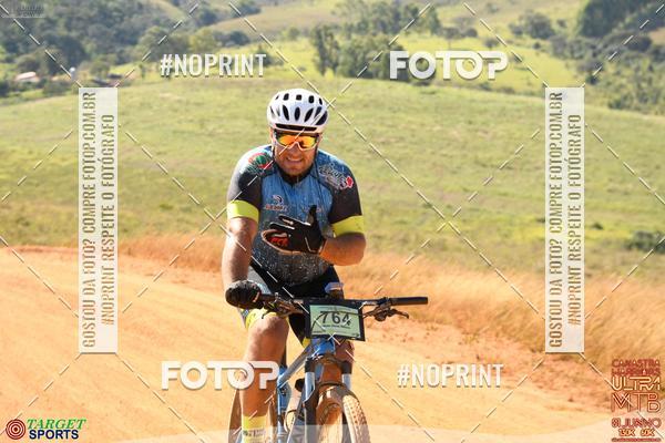 Buy your photos of the eventCanastra Warriors Ultramaratona Mountain Bike - 2019 on Fotop