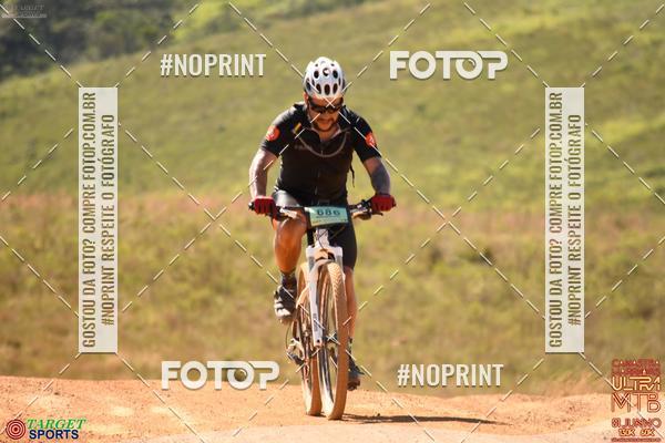 Buy your photos of the eventCanastra Warriors Ultramaratona Mountain Bike - 2019 on Fotop