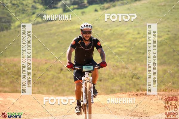 Buy your photos of the eventCanastra Warriors Ultramaratona Mountain Bike - 2019 on Fotop