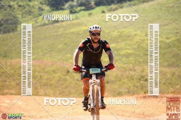 Buy your photos of the eventCanastra Warriors Ultramaratona Mountain Bike - 2019 on Fotop