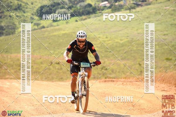 Buy your photos of the eventCanastra Warriors Ultramaratona Mountain Bike - 2019 on Fotop