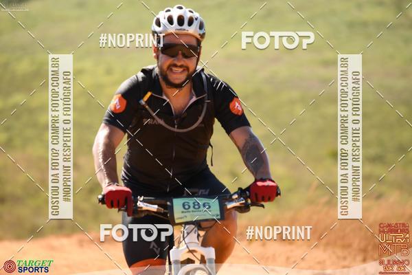 Buy your photos of the eventCanastra Warriors Ultramaratona Mountain Bike - 2019 on Fotop