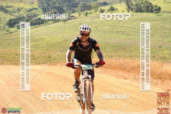 Buy your photos of the eventCanastra Warriors Ultramaratona Mountain Bike - 2019 on Fotop