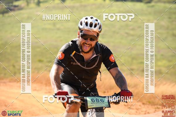 Buy your photos of the eventCanastra Warriors Ultramaratona Mountain Bike - 2019 on Fotop