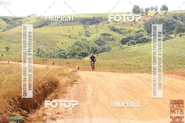 Buy your photos of the eventCanastra Warriors Ultramaratona Mountain Bike - 2019 on Fotop