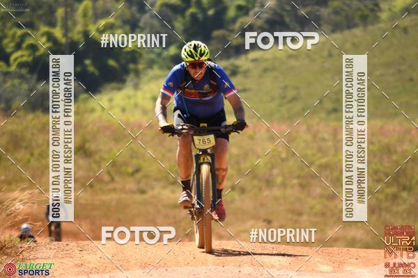 Buy your photos of the eventCanastra Warriors Ultramaratona Mountain Bike - 2019 on Fotop