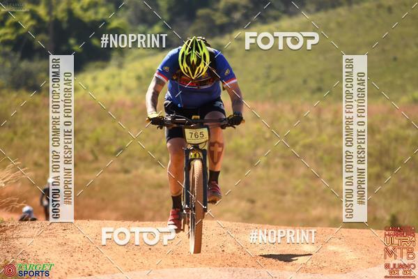 Buy your photos of the eventCanastra Warriors Ultramaratona Mountain Bike - 2019 on Fotop