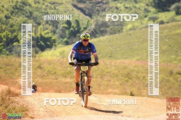 Buy your photos of the eventCanastra Warriors Ultramaratona Mountain Bike - 2019 on Fotop