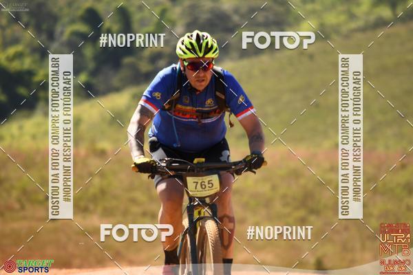 Buy your photos of the eventCanastra Warriors Ultramaratona Mountain Bike - 2019 on Fotop