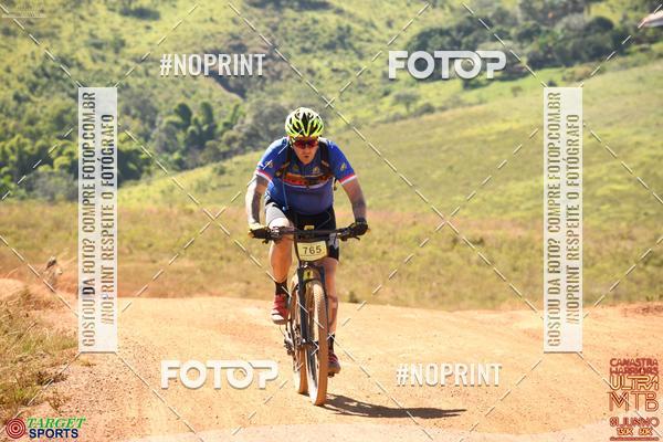 Buy your photos of the eventCanastra Warriors Ultramaratona Mountain Bike - 2019 on Fotop