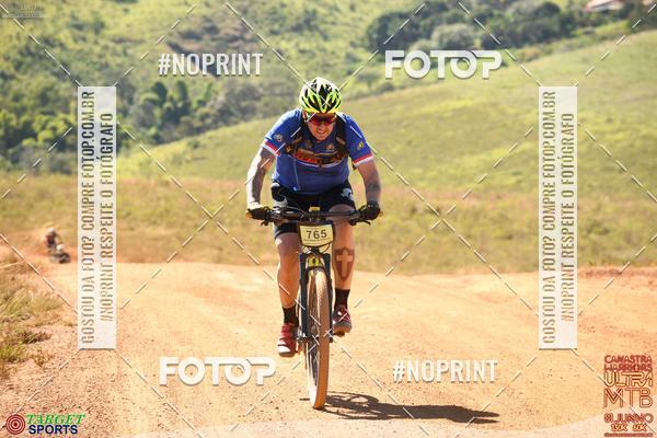 Buy your photos of the eventCanastra Warriors Ultramaratona Mountain Bike - 2019 on Fotop