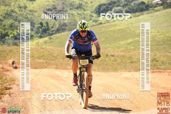 Buy your photos of the eventCanastra Warriors Ultramaratona Mountain Bike - 2019 on Fotop