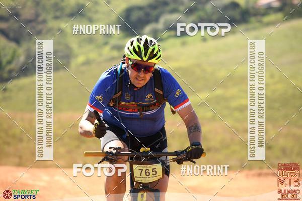Buy your photos of the eventCanastra Warriors Ultramaratona Mountain Bike - 2019 on Fotop