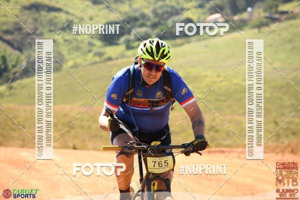 Buy your photos of the eventCanastra Warriors Ultramaratona Mountain Bike - 2019 on Fotop