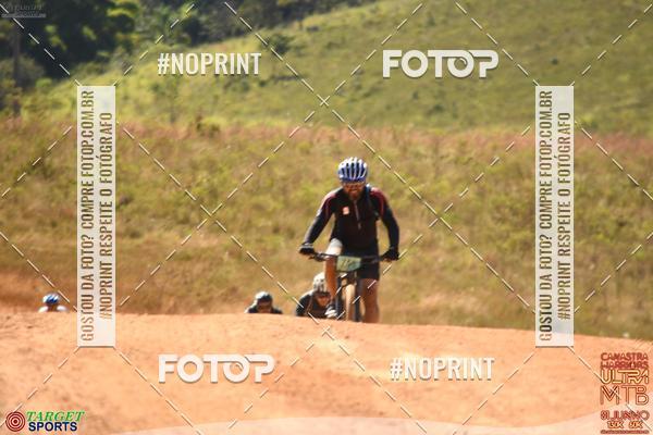 Buy your photos of the eventCanastra Warriors Ultramaratona Mountain Bike - 2019 on Fotop