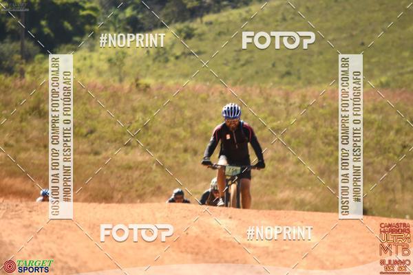Buy your photos of the eventCanastra Warriors Ultramaratona Mountain Bike - 2019 on Fotop