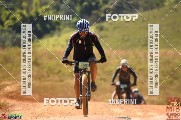 Buy your photos of the eventCanastra Warriors Ultramaratona Mountain Bike - 2019 on Fotop