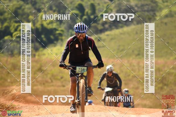 Buy your photos of the eventCanastra Warriors Ultramaratona Mountain Bike - 2019 on Fotop