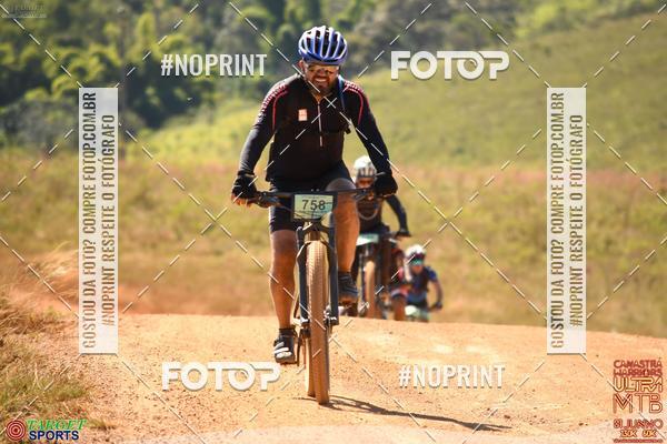 Buy your photos of the eventCanastra Warriors Ultramaratona Mountain Bike - 2019 on Fotop
