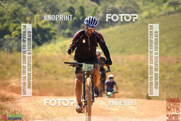 Buy your photos of the eventCanastra Warriors Ultramaratona Mountain Bike - 2019 on Fotop