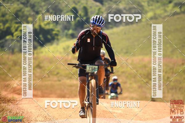 Buy your photos of the eventCanastra Warriors Ultramaratona Mountain Bike - 2019 on Fotop