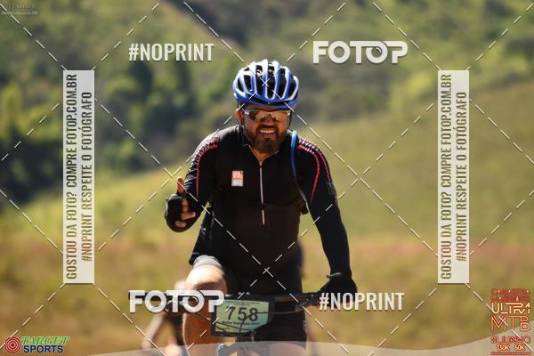 Buy your photos of the eventCanastra Warriors Ultramaratona Mountain Bike - 2019 on Fotop