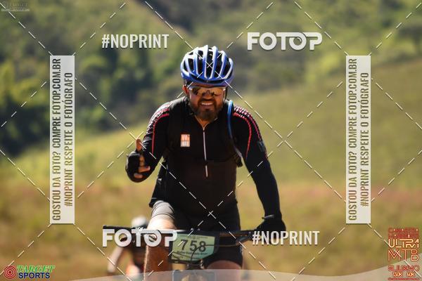 Buy your photos of the eventCanastra Warriors Ultramaratona Mountain Bike - 2019 on Fotop