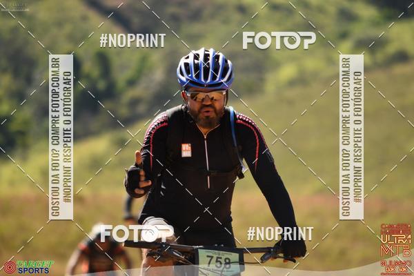 Buy your photos of the eventCanastra Warriors Ultramaratona Mountain Bike - 2019 on Fotop